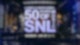Saturday Night Live: Ladies & Gentlemen... 50 Years of SNL Music - official trailer musical numbers