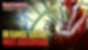 Iron Maiden Legacy of the Beast mobile game welcomes In Flames, Jesterhead!