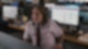 Ozzy Rock Star | Workday