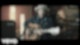 Eddie Vedder - Say Hi (Official Live Performance)