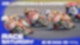 🏆 2024 IDM Saisonfinale #hockenheimring - Saturday