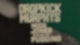 Dropkick Murphys "Mick Jones Nicked My Pudding"