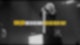 Bon Jovi von Encore Nights | Official German 30" Trailer | Ab Dem 5. Juli In Den Kinos