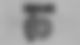 blink-182 - TAKE ME IN (TEASER) #newsong #new #teaser #blink #blink182 #poppunk #onemoretime #live