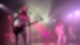 Nestor - Unchain my heart (live in Munich, 4.11.2024)