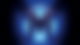 Afterglow of Ragnarok - Coming December 1st