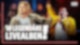 10 legendäre Livealben