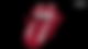 Rolling Stones Logo: An Interview With Designer John Pasche | More in Common