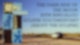 Pink Floyd - The Dark Side Of The Moon 50th Ningaloo Eclipse Documentary (About The Eclipse)