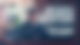 Electric Callboy: Kevin und Nico über Dad Life, Arbeit an Musik und Guilty Pleasures | BOBs Rockcall