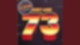 Just Like 73 (Tom Morello Version)