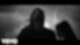 Foo Fighters - Shame Shame (Official Video)