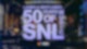 Ladies & Gentlemen...50 Years of SNL Music | Official Preview | Peacock Original - SNL Fanatic