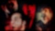 System Of A Down - Genocidal Humanoidz (Official Video)