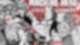 Machine Head " Bulletproof "