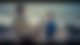 blur: To The End - A New Documentary Film - Official Trailer