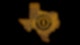 Livin’ It Up Down In Texas