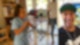 Tom Morello gifts 10 year old girl his signature Fender Stratocaster