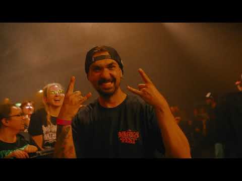 MVRKSFEST - 2023 Aftermovie