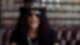 Slash ft. Myles Kennedy and The Conspirators - The Making of 4: Episode 1