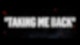 Jack White – Taking Me Back (Call of Duty: Vanguard Lyric Video)
