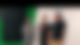 STAY TUNED...