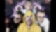 Beatsteaks - Tonight (Official Video)