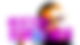 Skunk Anansie - An Artist Is An Artist (Lyric Video)