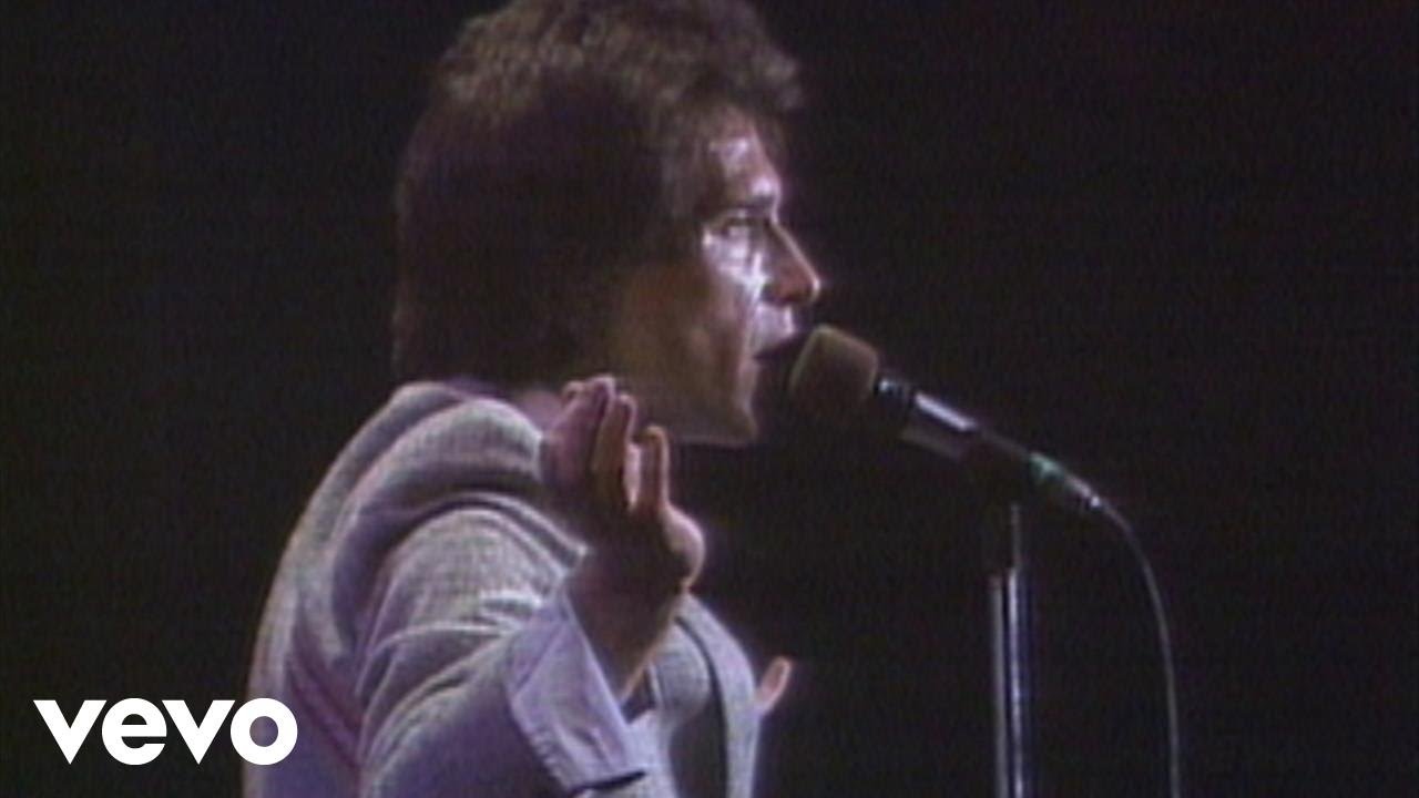 The Kinks - Lola (Live)