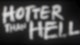 Motley Crüe - Hotter Than Hell (DEMO For Louder Than Hell) Remastered