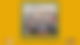 Mark Knopfler’s Guitar Heroes – Going Home (Theme From Local Hero) – Out March 15th