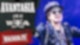 Avantasia - Live at Wacken Open Air 2022