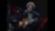 Eric Clapton - Layla (Unplugged 1992) (Promo Only)