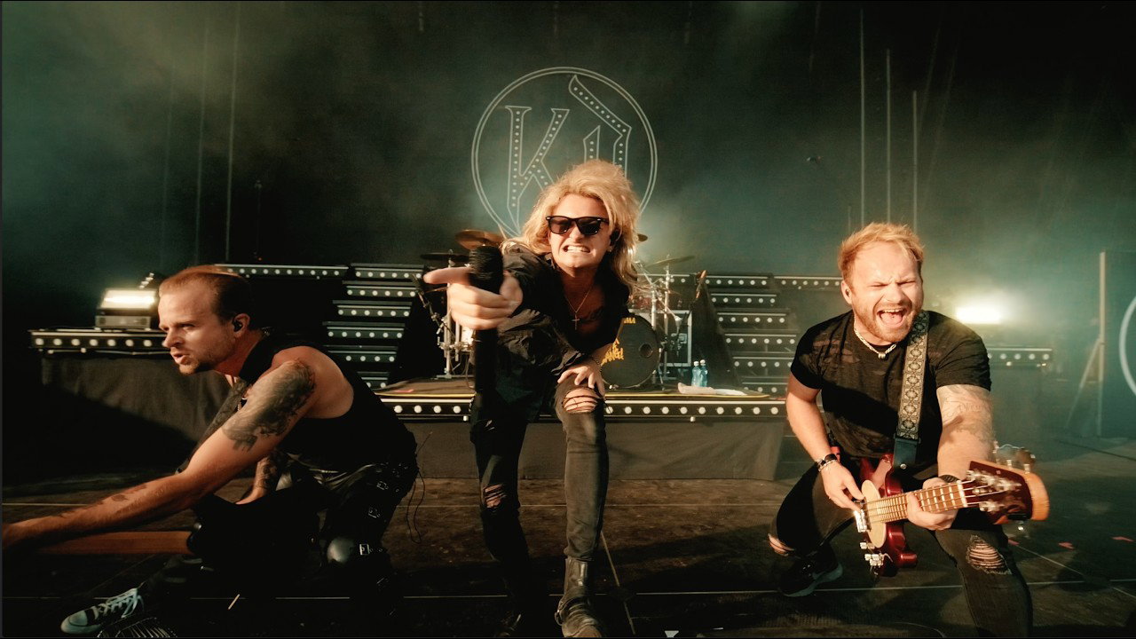 Masters of Rock 2026 Recap
