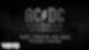 AC/DC - The Story Of Back In Black Episode 1 - You Shook Me All Night Long