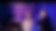 Florence + The Machine ft. Josh Homme - Jackson (MTV Unplugged)