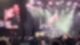 Foo Fighters - Eruption / Hot for Teacher w/ Wolfgang Van Halen @ Welcome to Rockville - 05/11/2024