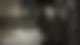 Bob Dylan - All Along the Watchtower (Official Audio)