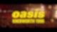 OASIS KNEBWORTH 1996 | OFFIZIELLER DEUTSCHER TRAILER | WELTWEIT IM KINO AB 23. SEPTEMBER