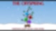 The Offspring - Christmas (Baby Please Come Home)