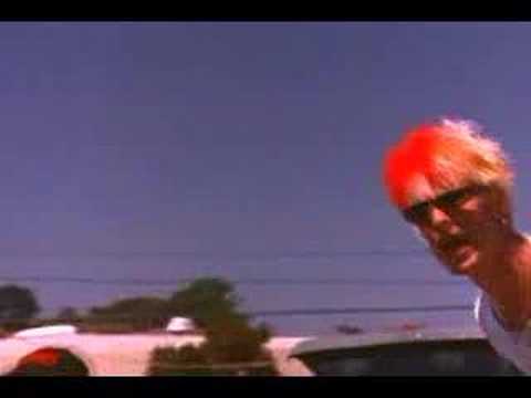 Terrorgruppe -  Wir Müssen Raus