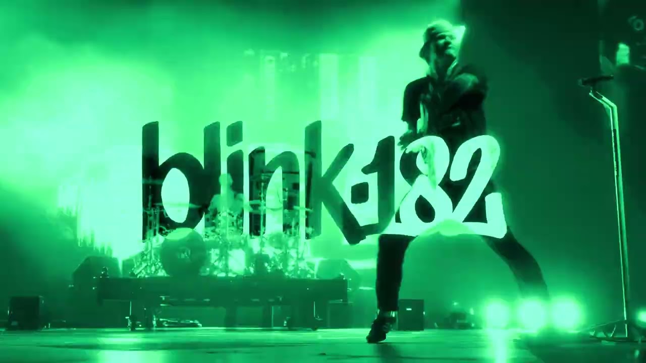 ROCK AM RING 2027 - ANNOUNCEMENT! #RAR2027