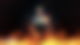 Dolly Parton - World On Fire (Audio) (Audio)