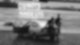 DONOTS - Hunde los (Official Video)