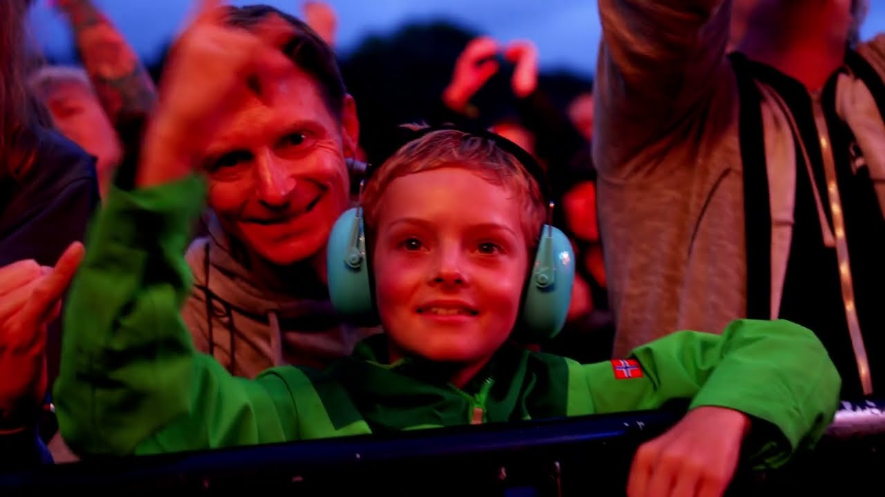 ✨ MBOA25 – Mehr als Musik | Behind the Scenes & Emotionen ✨