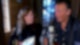 Jersey 4 Jersey - Bruce Springsteen & Patti Scialfa