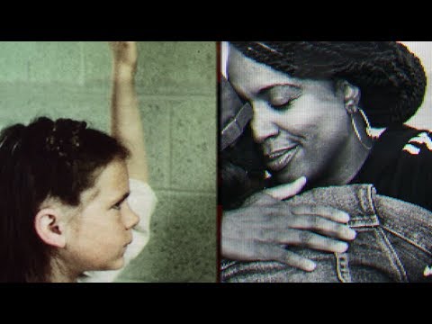 Joan Jett & The Blackhearts "Fresh Start" - Official Video