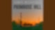 Primrose Hill
