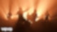 AC/DC - Witch's Spell (Official Video)