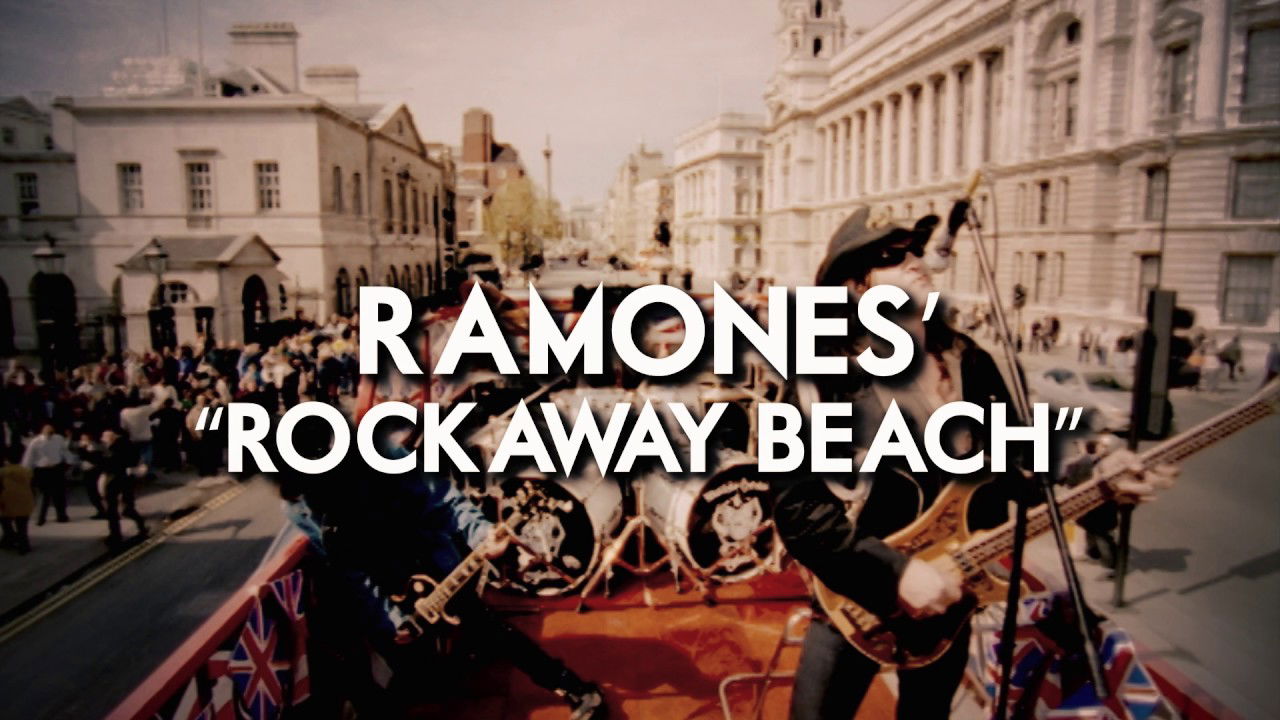 MOTÖRHEAD - UNDER CÖVER (Trailer)